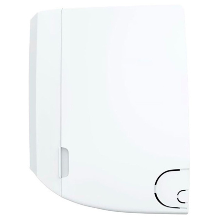 FUNAI RAC-I-SN75HP.D05 SENSEI DC-Inverter сплит-система настенного типа