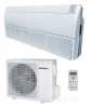 Neoclima NS/NU-24T5