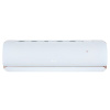 Gree GWH09AECXB-K6DNA1A (LCLH) G-Tech Inverter R32 сплит-система настенного типа