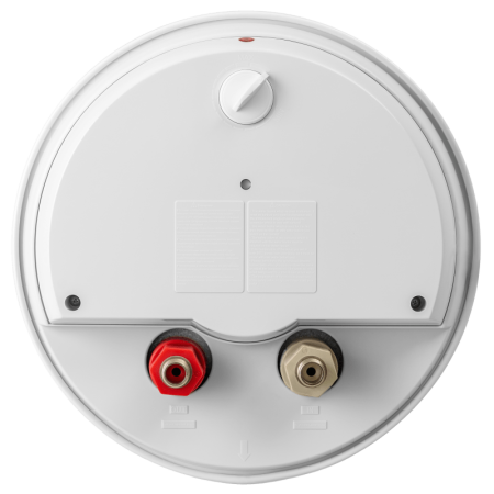 Водонагреватель электрический Haier ES 30 V-B2 SLIM