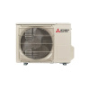 Mitsubishi Electric MSZ-AP15VGK Standard Inverter сплит-система настенного типа