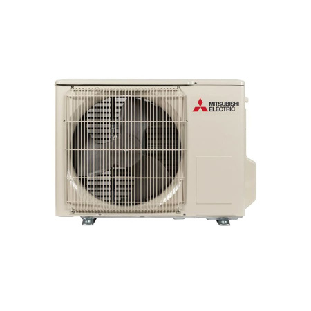 Mitsubishi Electric MSZ-AP15VGK Standard Inverter сплит-система настенного типа
