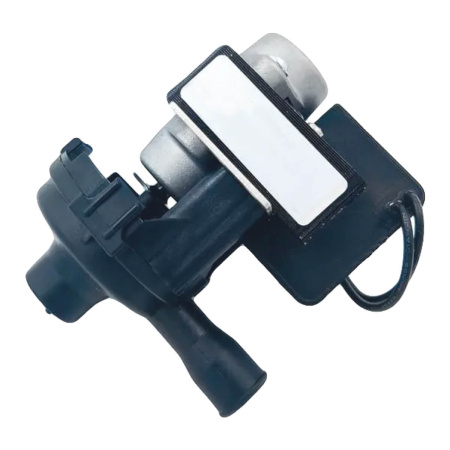 Помпа дренажная центробежная  Sikelan MD-XPA-7A для кассетных, канальных кондиционеров