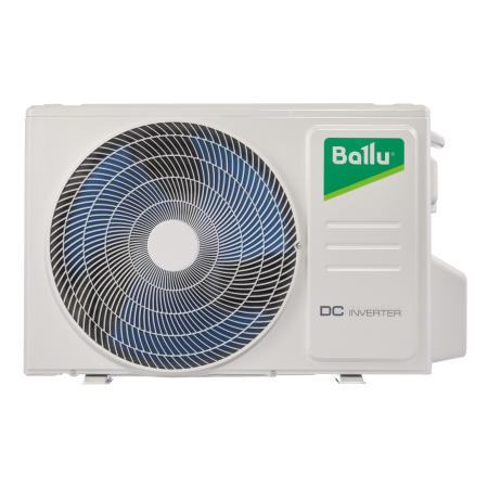 Ballu BSDI-24HN1 Lagoon DC Inverter сплит-система настенного типа