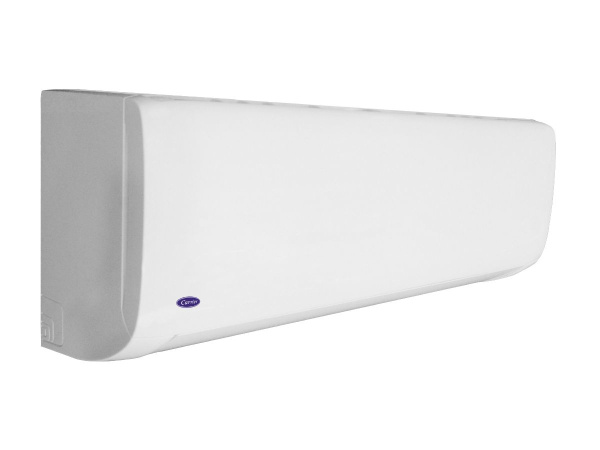 Carrier 42QHG024D8S QHG Inverter 2020 сплит-система настенного типа
