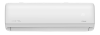 FUNAI RAC-DA35HP.D01 DAIJIN настенная сплит-система