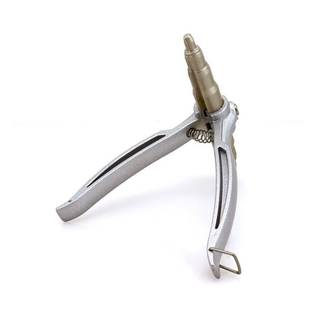 Труборасширитель DSZH WK-622 (1/4"; 3/8", 1/2", 5/8", 3/4", 7/8")