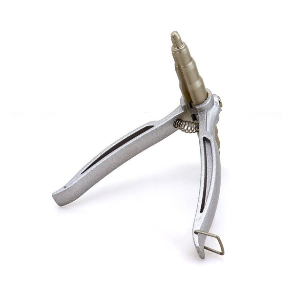 Труборасширитель DSZH WK-622 (1/4"; 3/8", 1/2", 5/8", 3/4", 7/8")