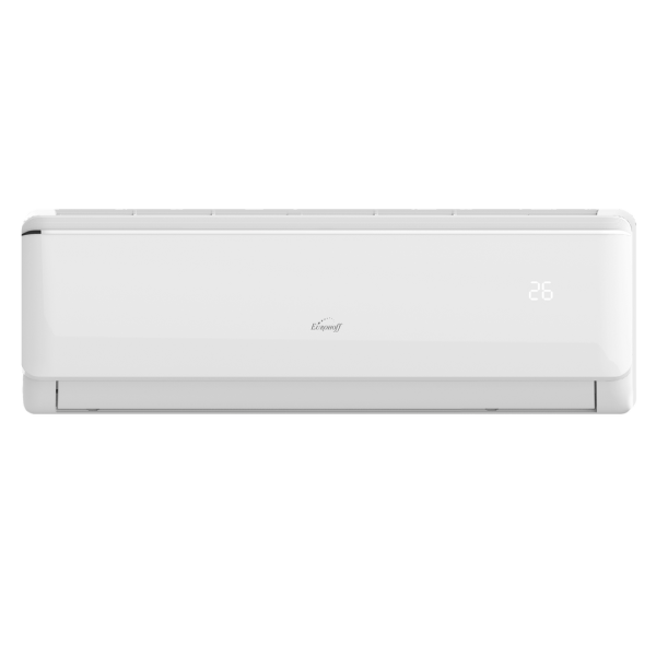 Eurohoff EV-12I Extra DC Inverter сплит-система настенного типа