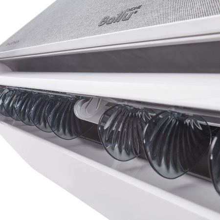 Ballu BSNI-10HN8 Boho DC Inverter сплит-система настенного типа