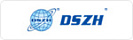 DSZH