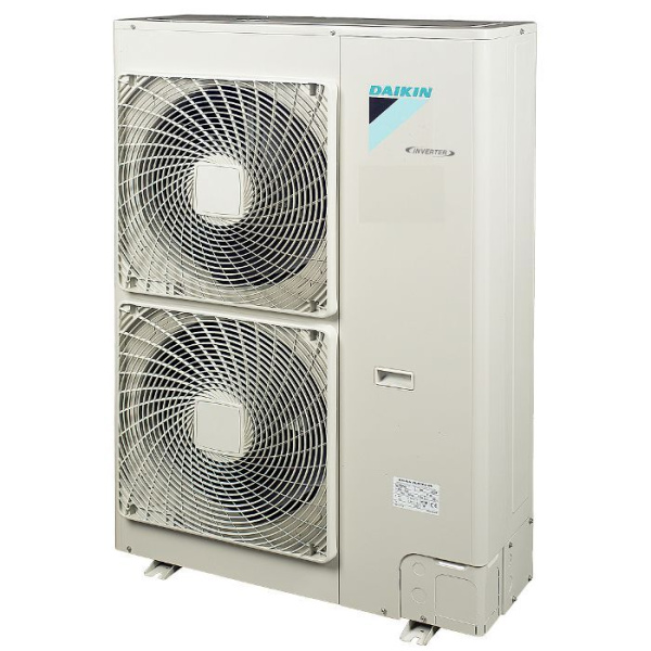 Daikin FAA100B/RR100BV/-40T/BRC1H52W сплит-система настенного типа