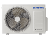 Samsung AJ050TXJ2KH/EA наружный блок мульти сплит-системы