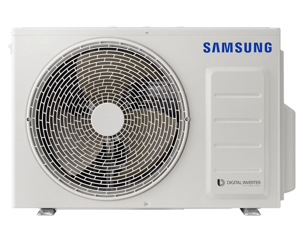 Samsung AJ050TXJ2KH/EA наружный блок мульти сплит-системы