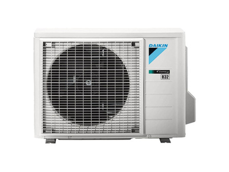 Daikin FTXM60R/RXM60R/-40 PERFERA cплит-система настенного типа