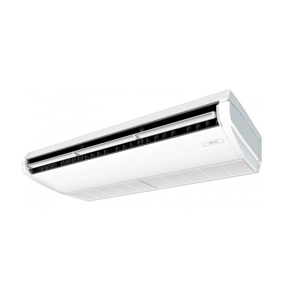 Daikin FHA60A подпотолочный блок мульти сплит-системы