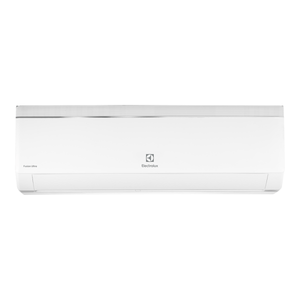 Electrolux EACS-24HF/N3_21Y FUSION ULTRA сплит-система настенного типа