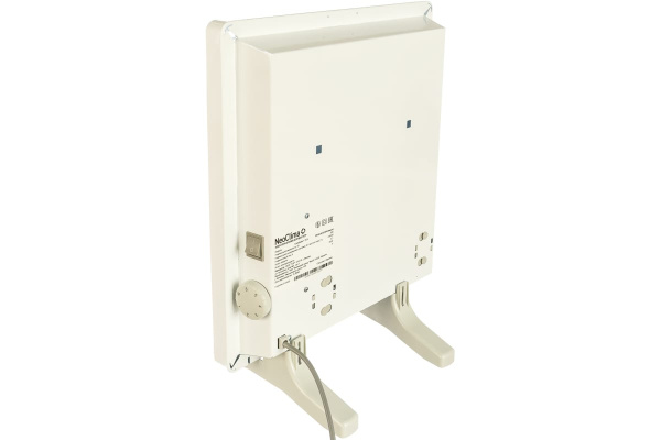 Конвектор Neoclima Comforte T0.5