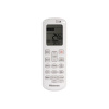 Hisense AS-13UW4RXUQD00 инверторная cплит-система настенного типа (VISION DC Inverter)