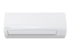 Daikin FTXF42D/RXF42D SENSIRA настенная сплит-система