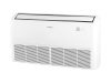 Kentatsu KSHF140HFAN3/KSUT140HFAN3 напольно-потолочная сплит-система