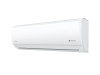 Royal Clima RCI-TMN07HN/IN TRIUMPH Inverter настенный блок мульти сплит-системы