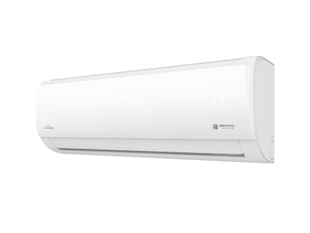 Royal Clima RCI-TMN07HN/IN TRIUMPH Inverter настенный блок мульти сплит-системы