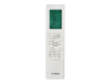 BOSCH CLL2000 W 23/CLL2000 23 Climate Line 2000 настенная сплит-система