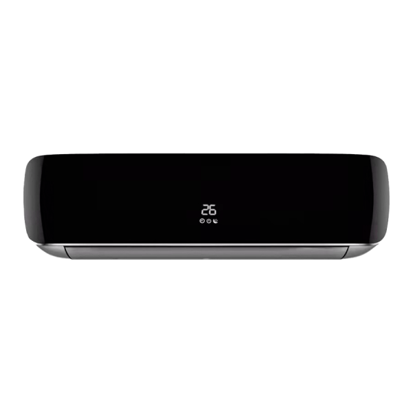 Hisense AMS-12UW4RVETG00(B) FREE MATCH DC Inverter R32 настенный блок мульти сплит-системы