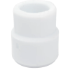Муфта переходная Valfex 32/20 ВН/НР белая