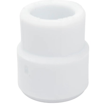 Муфта переходная Valfex 32/20 ВН/НР белая