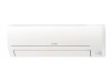 Mitsubishi Electric MSZ-HR71VF Classic Inverter сплит-система настенного типа