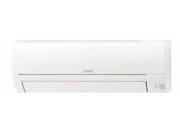 Mitsubishi Electric MSZ-HR25VF Classic Inverter сплит-система настенного типа