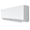 Hisense AS-10UW4RXVQH00A VISION PRO Superior DC Inv сплит-система настенного типа