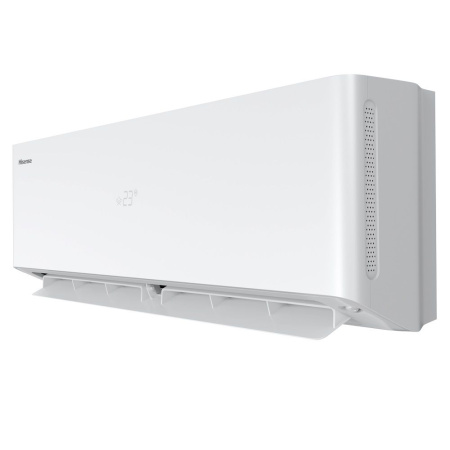 Hisense AS-10UW4RXVQH00A VISION PRO Superior DC Inv сплит-система настенного типа