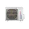 AERONIK ASI-07HS5/ASO-07HMS5 SUPER сплит-система настенного типа