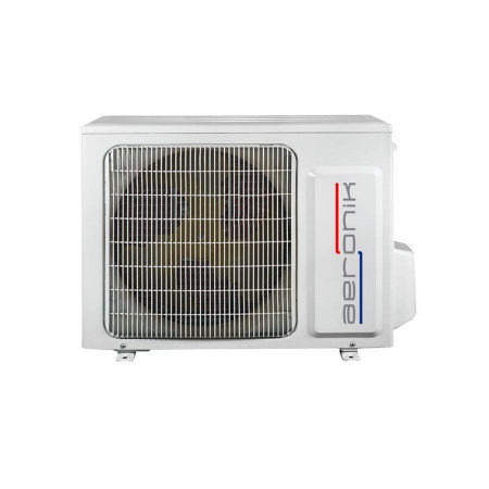 AERONIK ASI-07HS5/ASO-07HMS5 SUPER сплит-система настенного типа