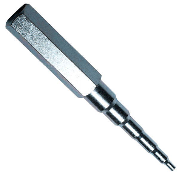 Труборасширитель ударного типа DSZH CT-95 (1/4", 3/8", 1/2", 5/8")