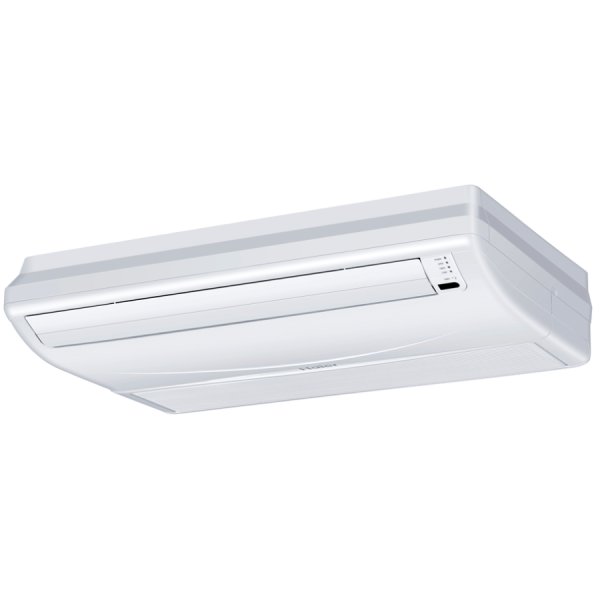 Haier AC24CS1ERA(S)/1U24FS1EAA сплит-система напольно-потолочного типа