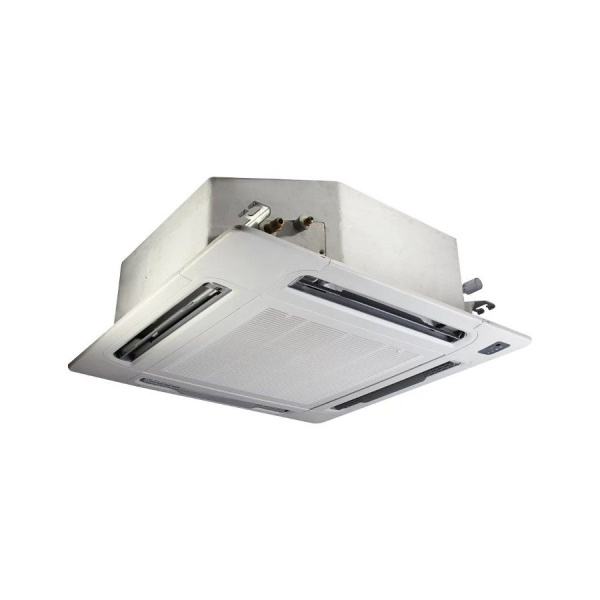 Hisense AUC-60HR4SKA внутренний блок кассетной сплит-системы