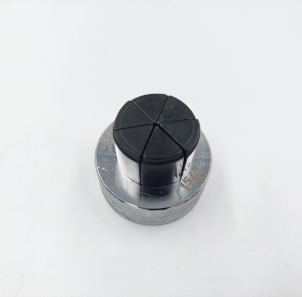 Головка DSZH N100A-11 - 1_5/8" для труборасширителя