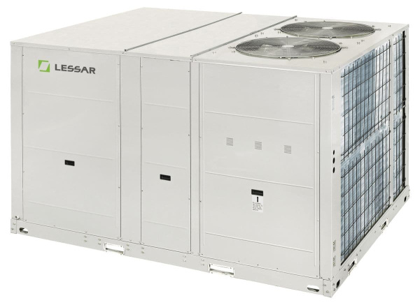 Lessar LUR-FD70HC14AE