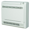 Daikin FVXM50F/RXM50M9