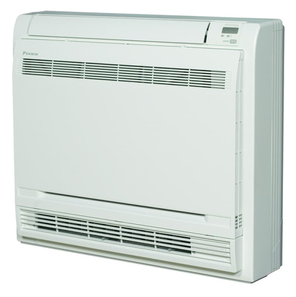 Daikin FVXM50F/RXM50M9