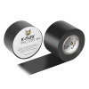 Лента K-FLEX 050-025 PVC AT 070 black