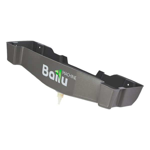 Поддон каплеуловитель Ballu DC-W2