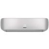 HISENSE AS-18HR4SMATG015 cплит-система настенного типа (NEO Premium)