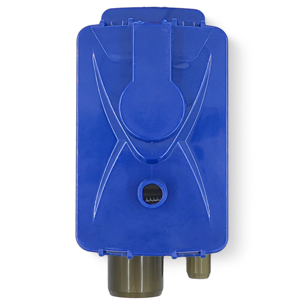 Помпа дренажная BAVIS MS-20 Mini проточная, 20 л/ч, 17 Дб