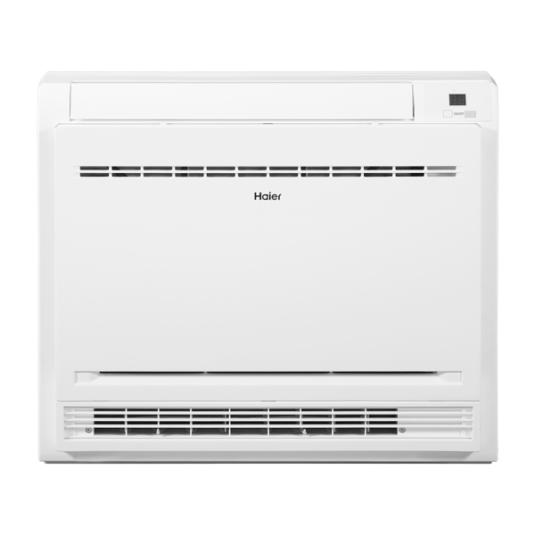 Haier AF42S2SD1FA напольно-потолочный блок мульти-сплит системы