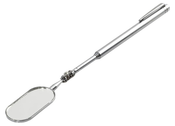 Зеркало инспекционное CPS TLMIR 4  (51х25 мм)